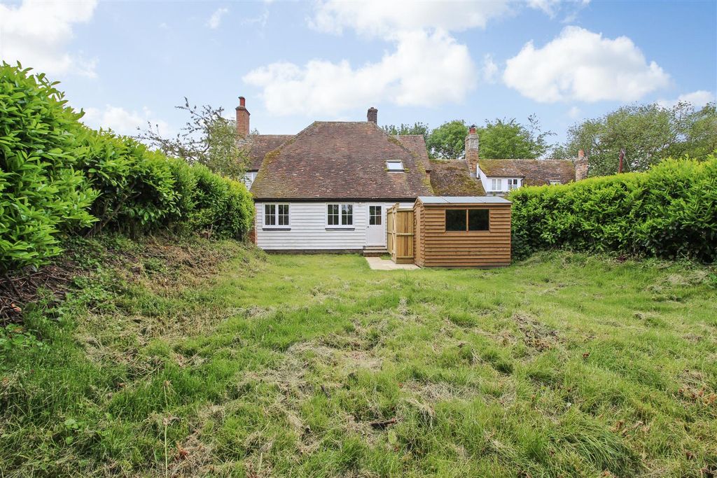Property photo 1 of 8
