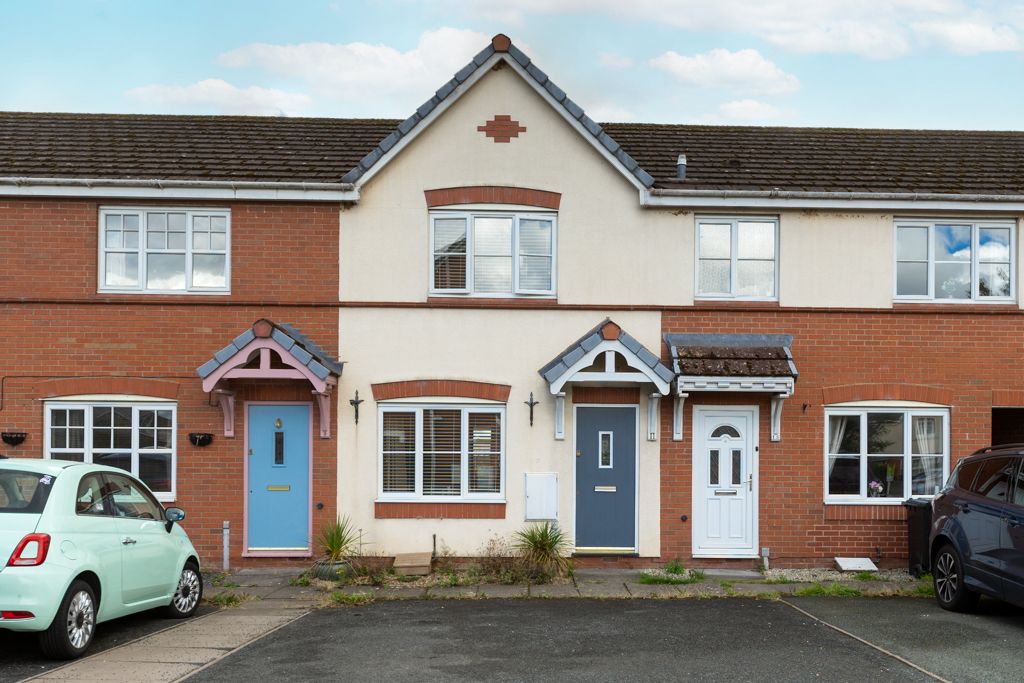 Property photo 1 of 18 B0032265