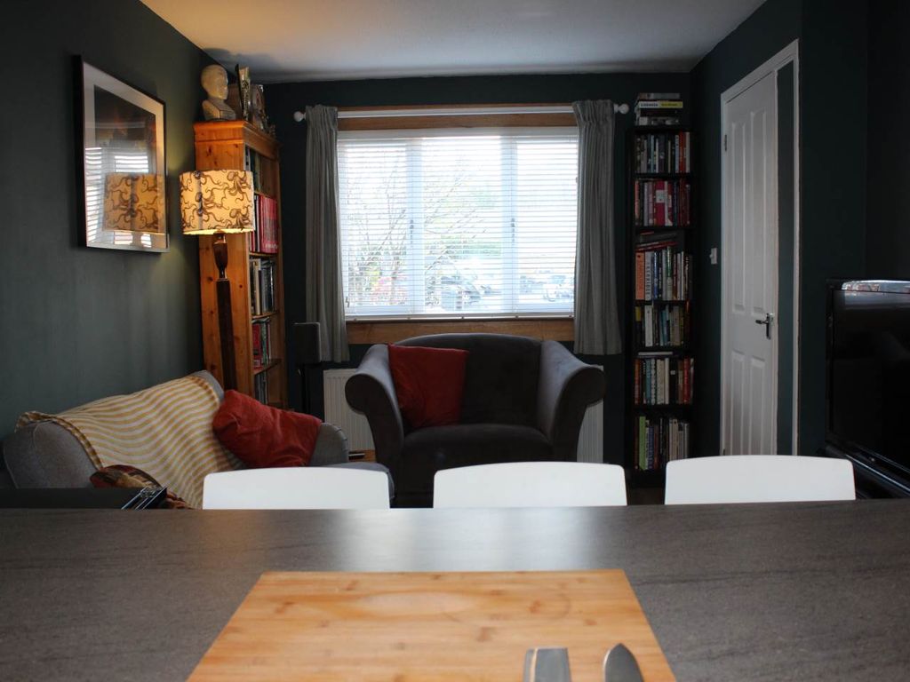 Property photo 3 of 8 Img_0536