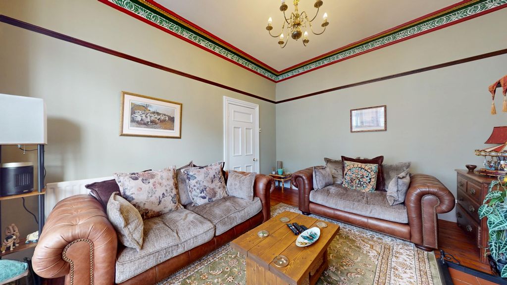 Property photo 3 of 31 5377354
