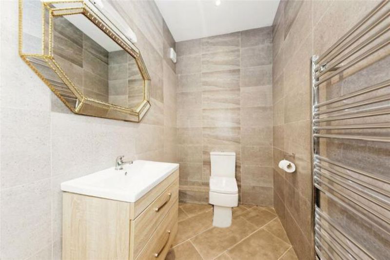 Property photo 3 of 9 Photo 3