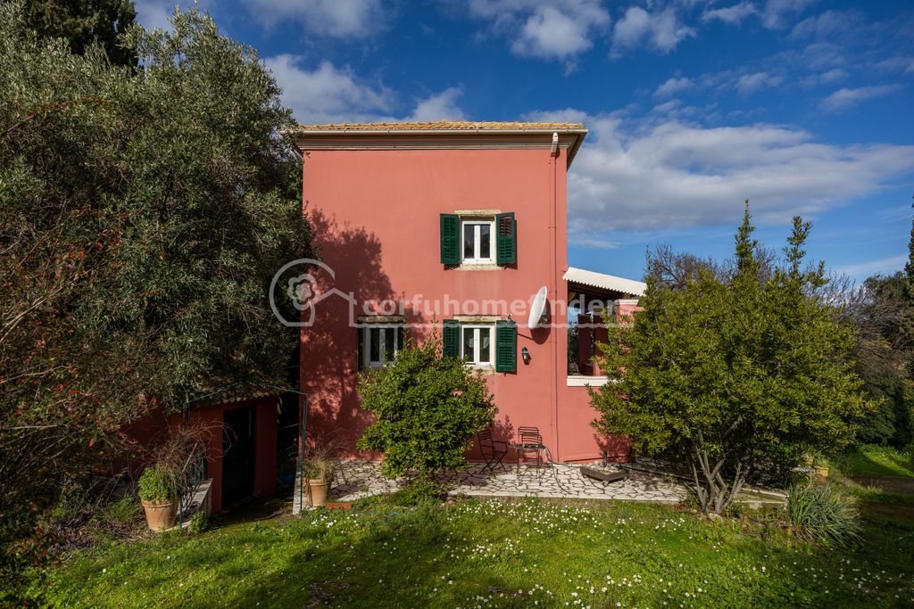 Property photo 1 of 21 Sunny Side Shot