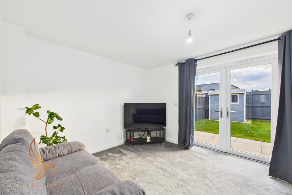 Property photo 2 of 21 13.Png