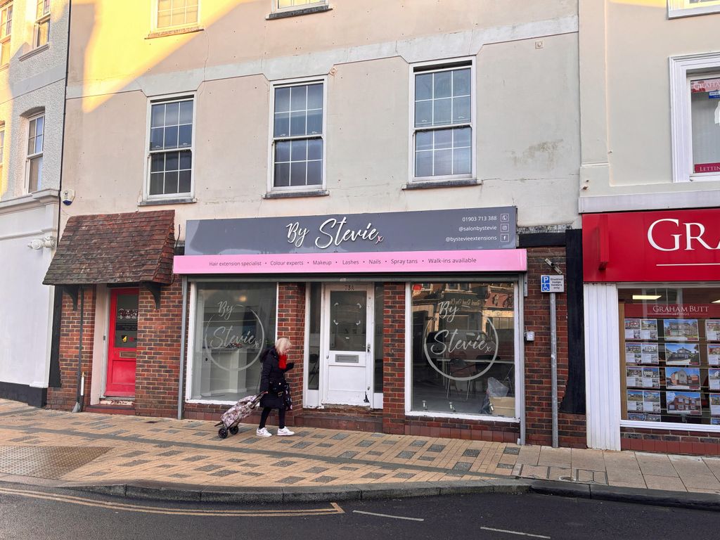 Property photo 3 of 3 Img_6506.Jpg