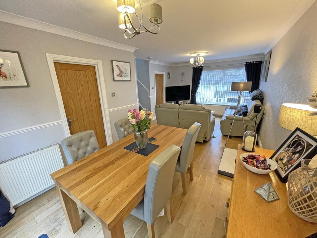 Property photo 3 of 19 Baydon Close 11 - Dining Area Front...Jpg