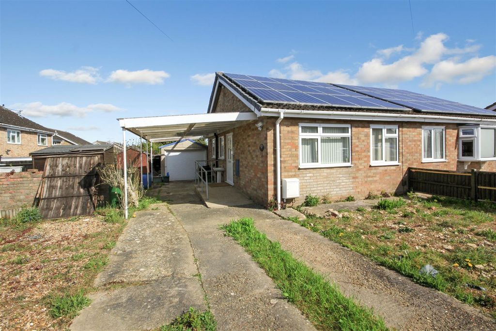 Property photo 1 of 12 Img_8320.Jpg