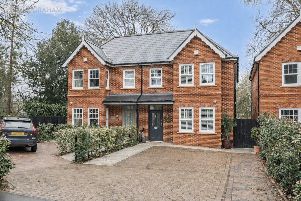 Property photo 1 of 24 Chatgpt Image Feb 9, 2026, 10_27_24 Am