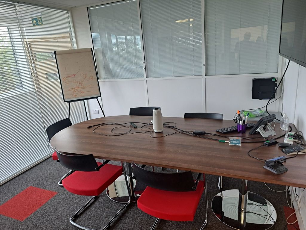 Property photo 3 of 4 Photo 2