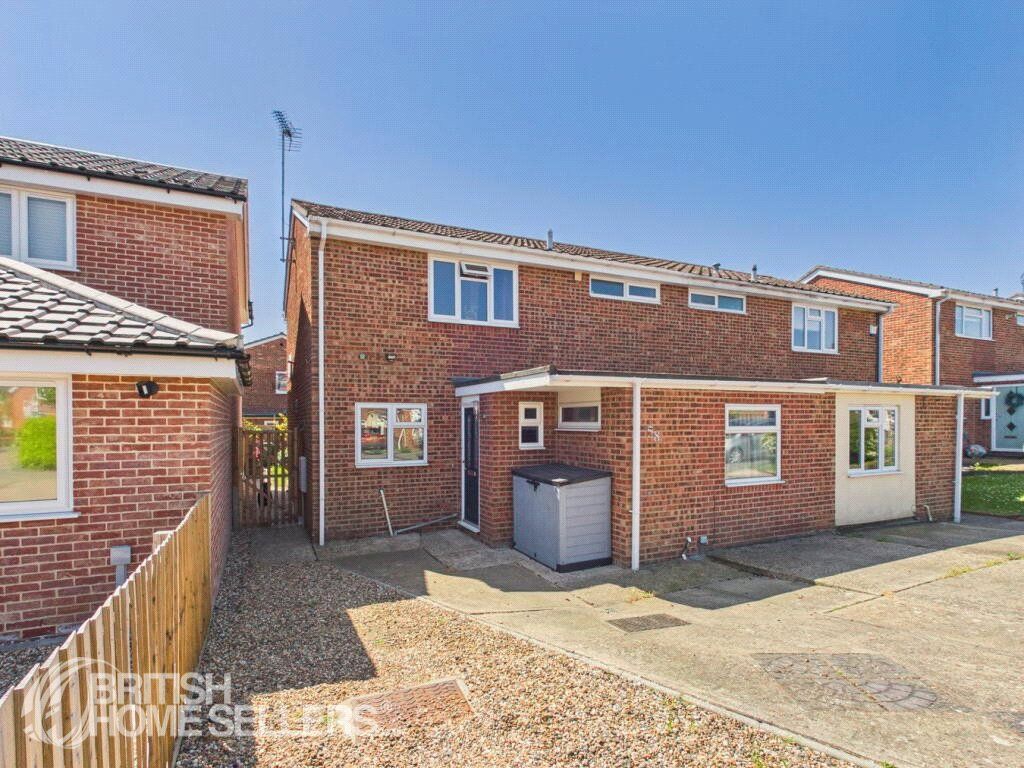 Property photo 1 of 19 Picture No. 15