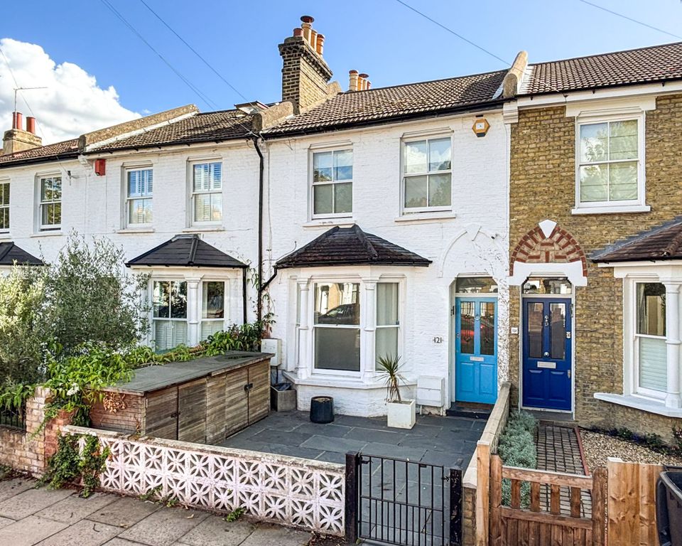 Property photo 1 of 11