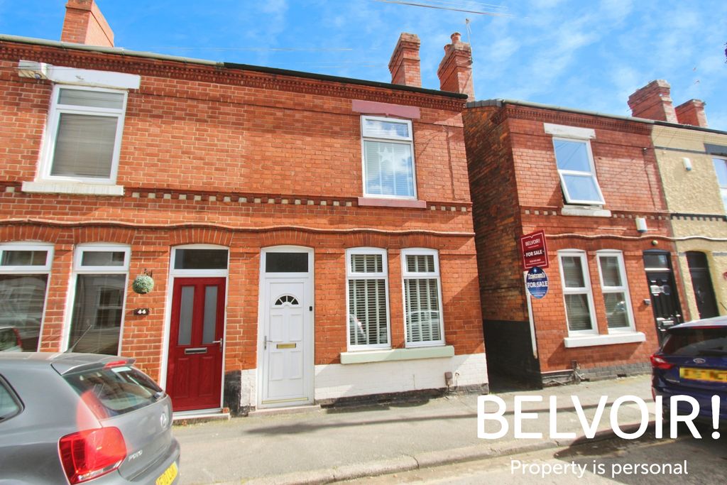 Property photo 1 of 23