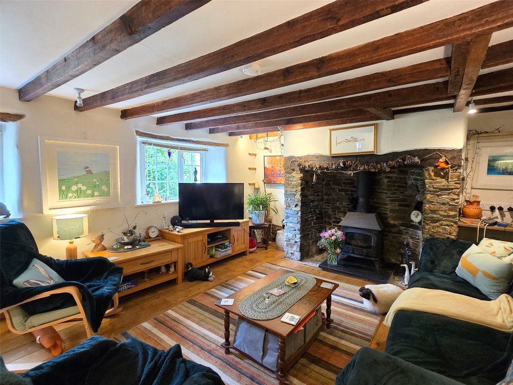 Property photo 2 of 26 Picture No. 02