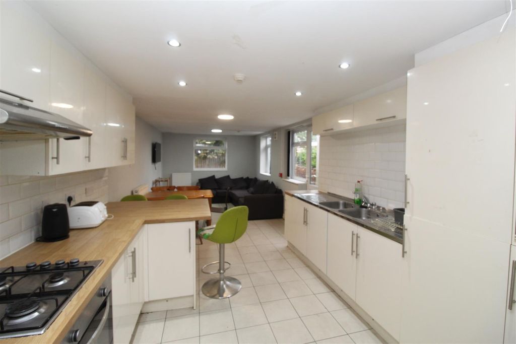 Property photo 1 of 22 Img_0366.Jpg