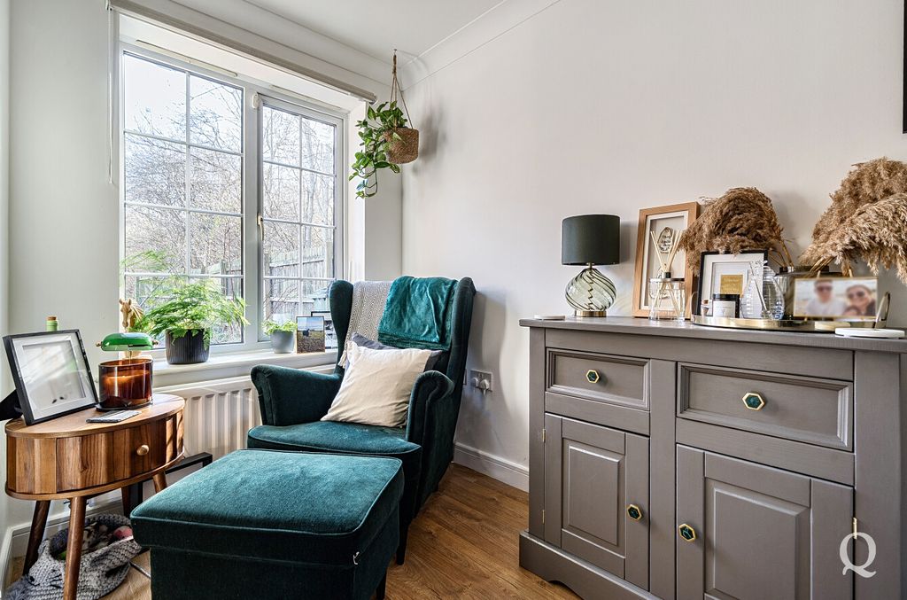 Property photo 2 of 22 1Cec8803-Ad43-432...