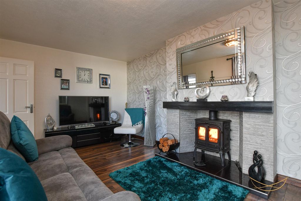 Additional image 9 of 3 bed detached house for saleBallyduff Road, Newtownabbey BT36