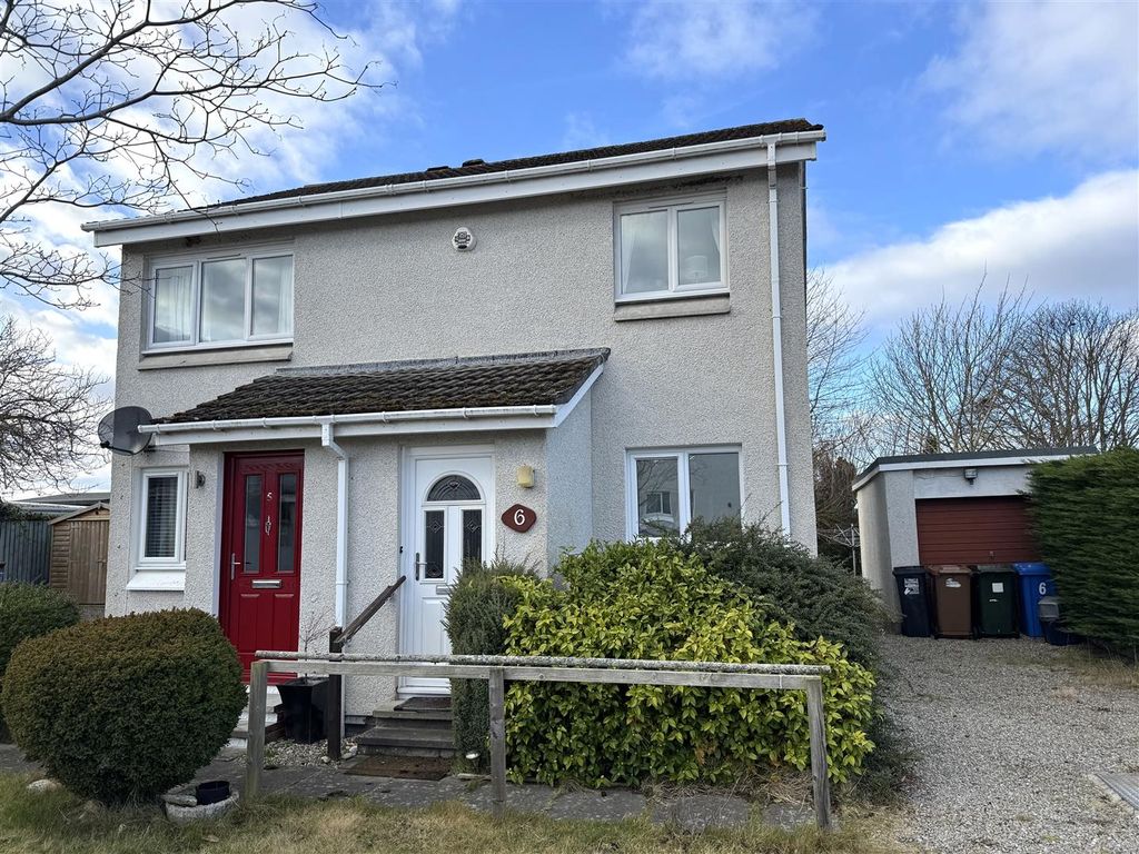 Property photo 1 of 14 Front Photo.Jpg