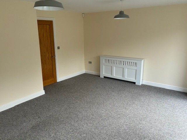 Property photo 3 of 13 Living Room