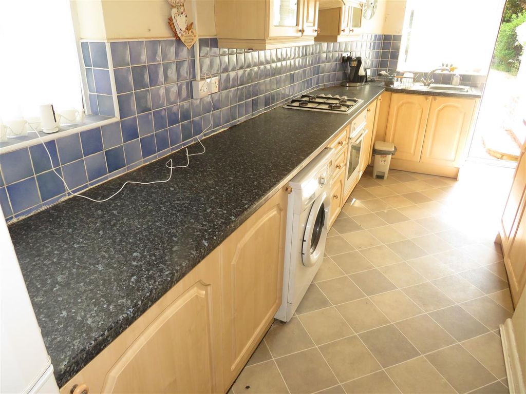 Property photo 3 of 13 Img_1918.Jpg