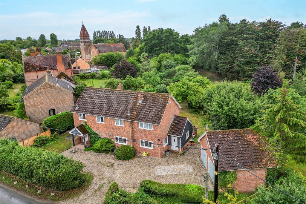 Property photo 3 of 26 Other