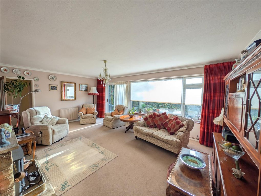 Property photo 3 of 21 Pxl_20251217_101253191.Jpg