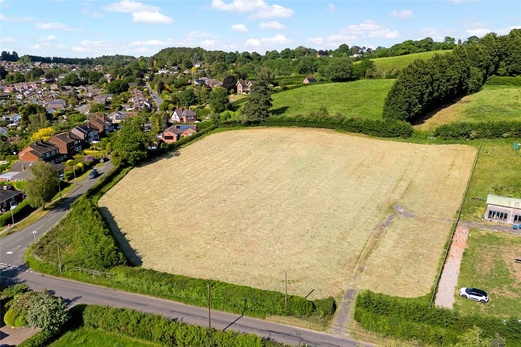 Property photo 1 of 10 Aerial View