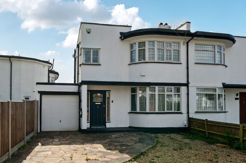 Property photo 1 of 25 1299078-3-6836E4A...