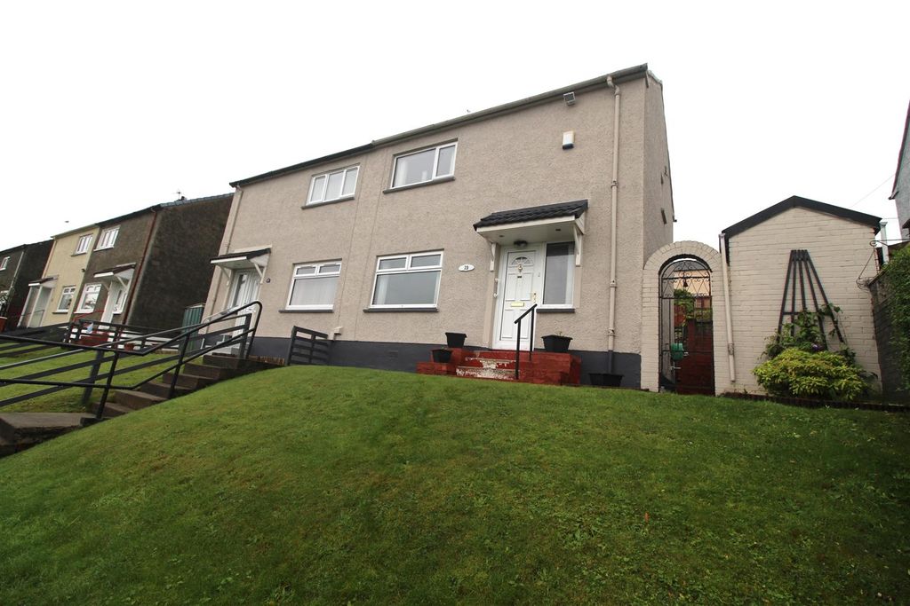 Property photo 1 of 19 Img_5255.Jpg