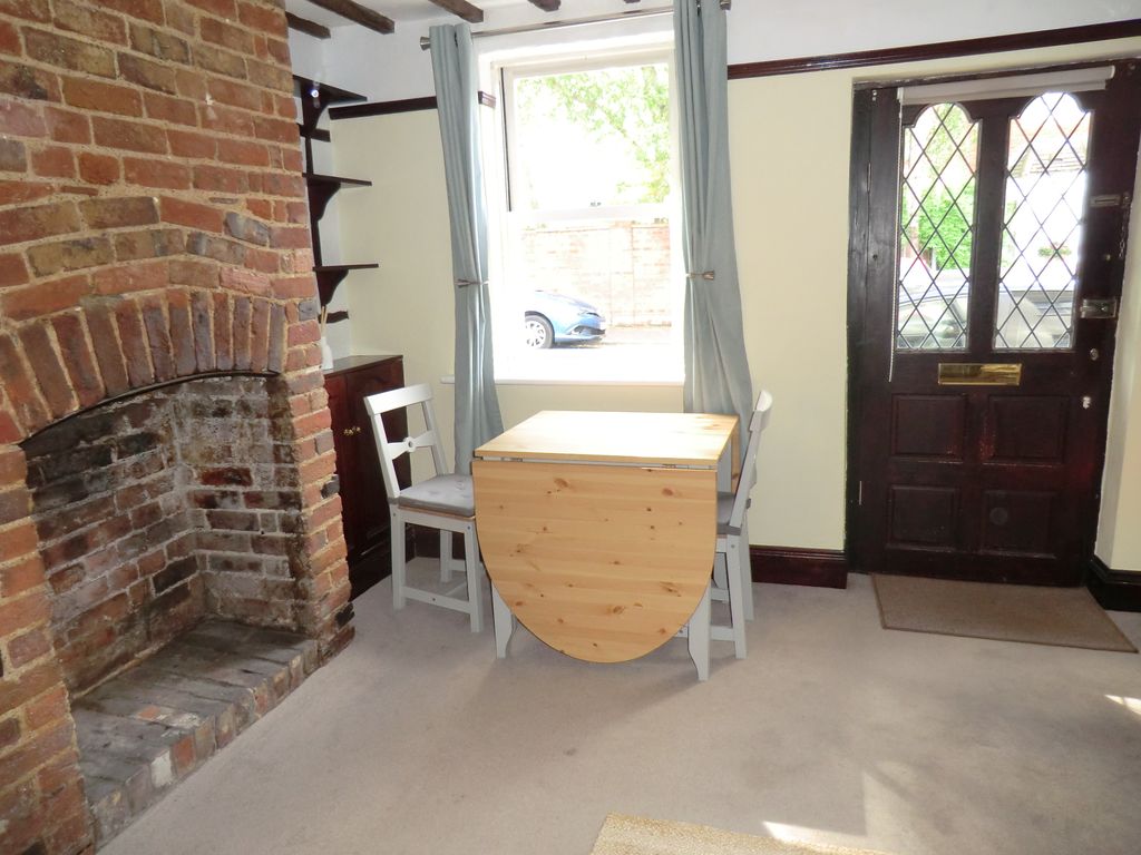 Property photo 3 of 7