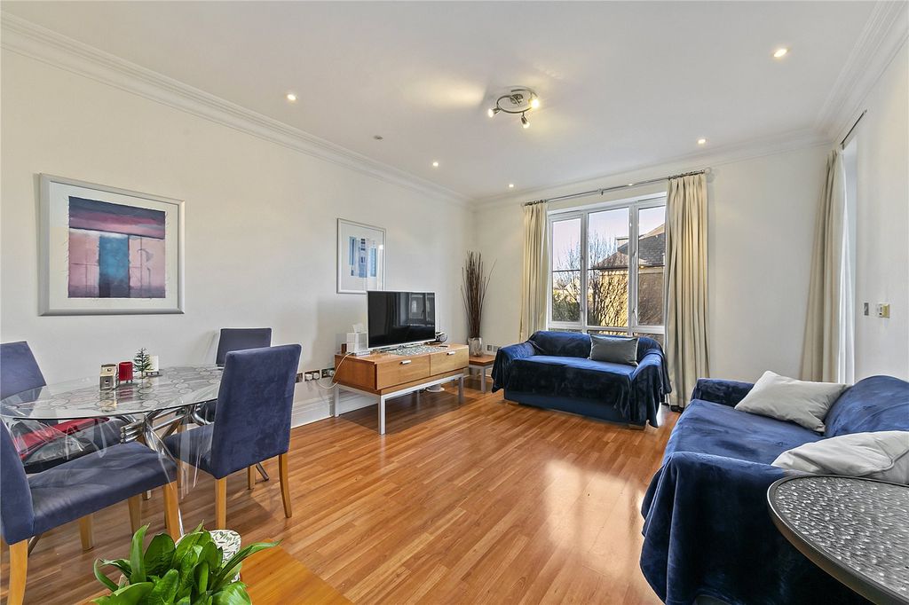 Property photo 2 of 10 Picture No. 02