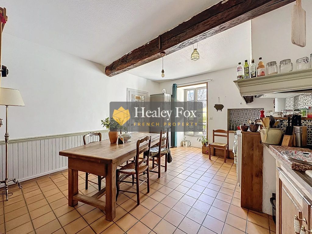 Property photo 3 of 25