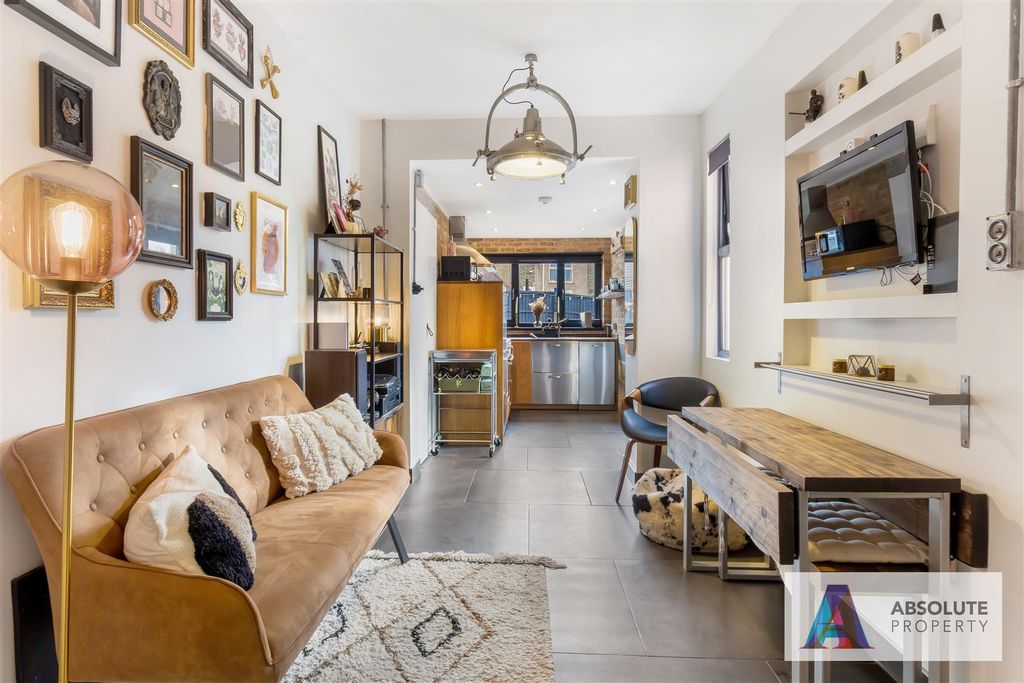 Property photo 2 of 21 Img_3796.Jpg