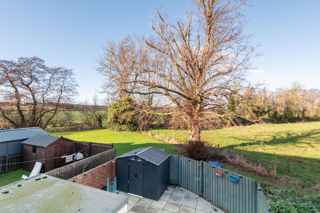 Property photo 2 of 22 Cup1453Seg View To Rear.Jpg