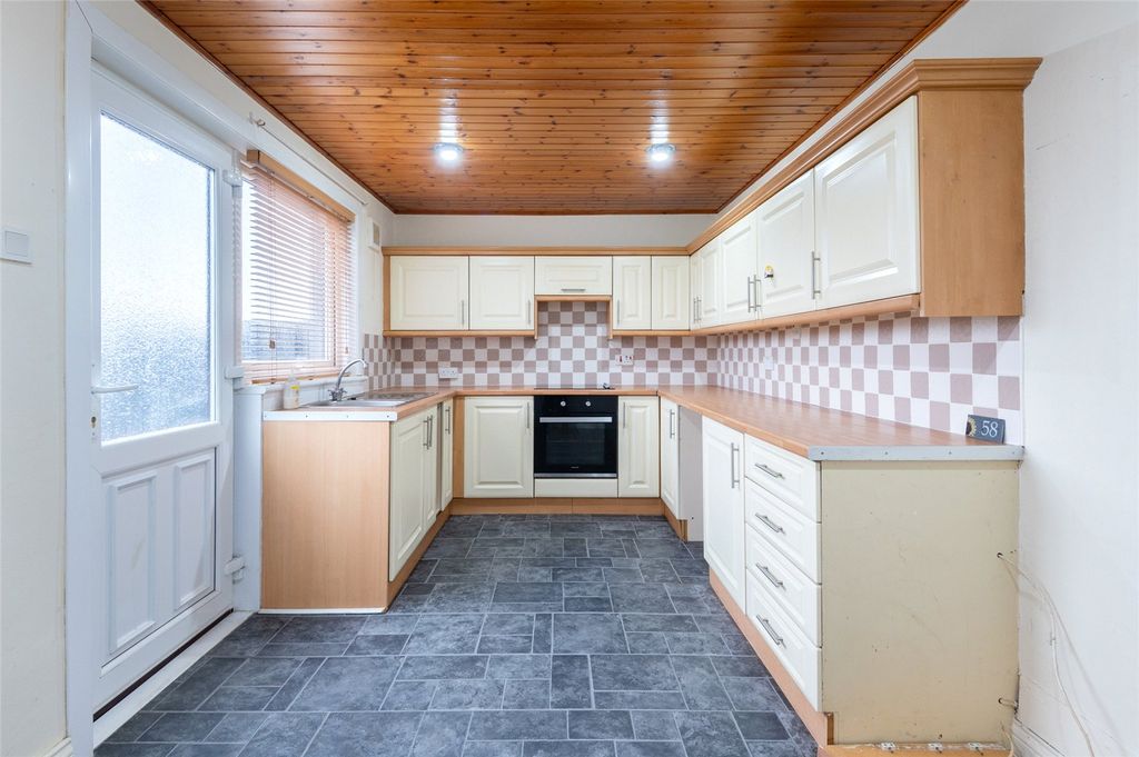 Property photo 2 of 23 Picture 2