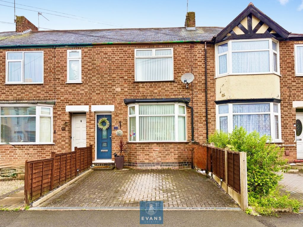 Property photo 1 of 10 Pbox-Img.Jpg