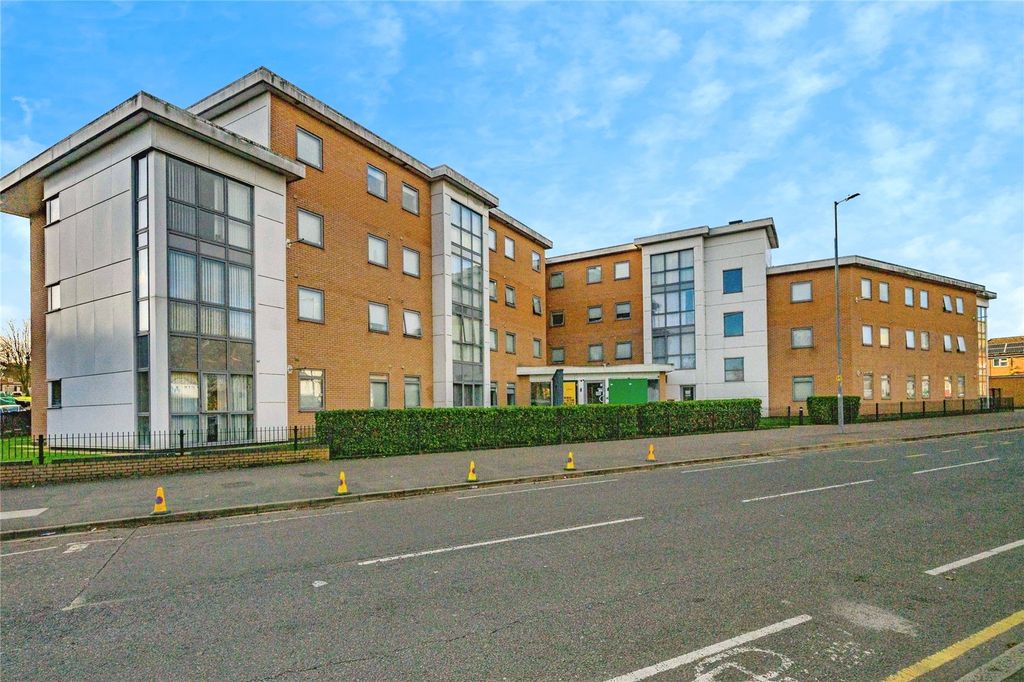 Property photo 1 of 5 Picture No. 07