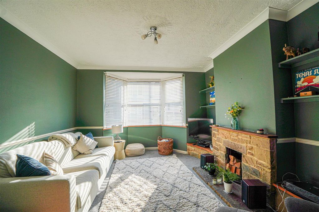 Property photo 3 of 23 Dsc01782.Jpg