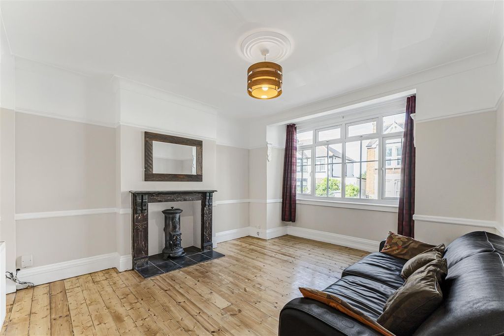 Property photo 2 of 30 2