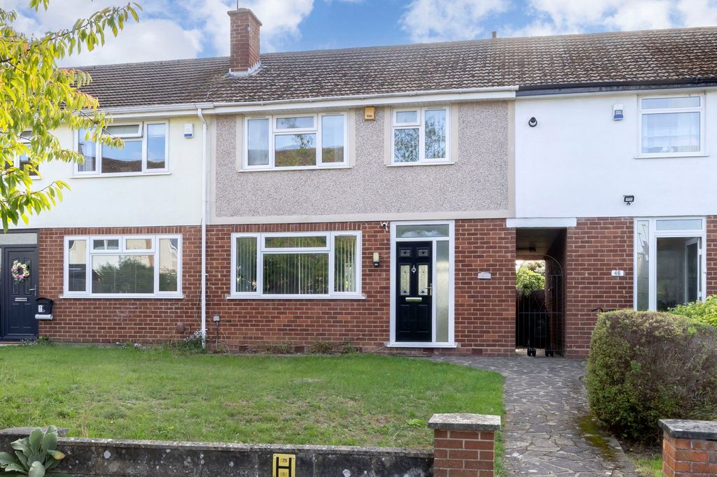 Property photo 1 of 15