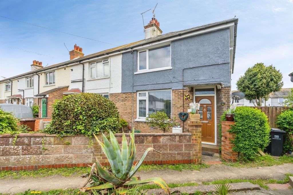 Property photo 1 of 14