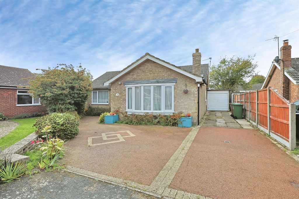 Property photo 1 of 23