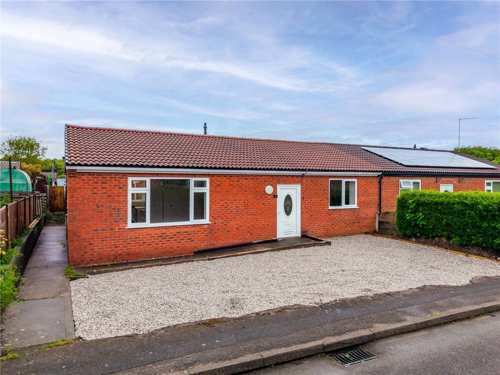 Property photo 1 of 28 Picture No. 22