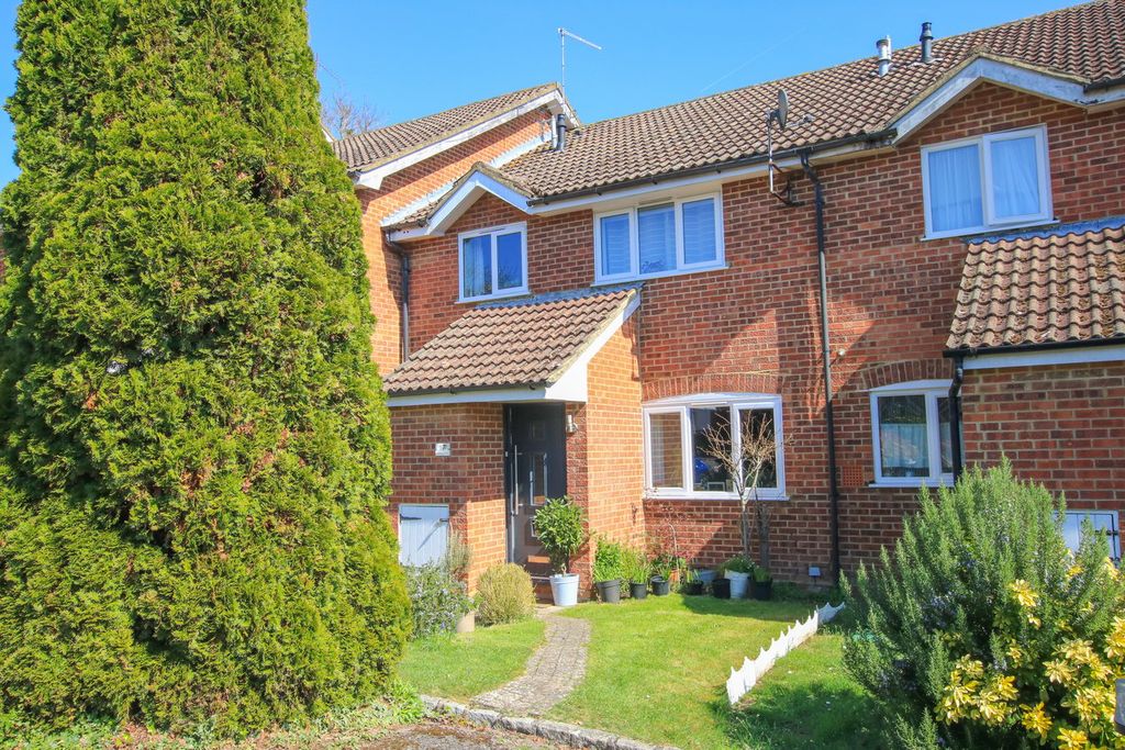 Property photo 1 of 13