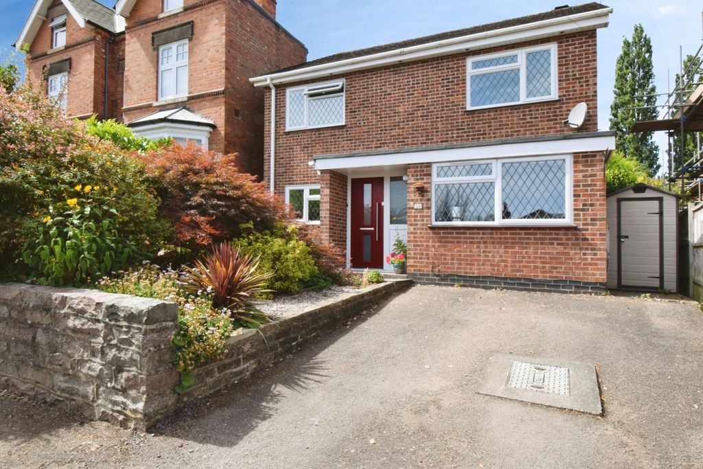Property photo 2 of 20 Pbox-Img.Jpg