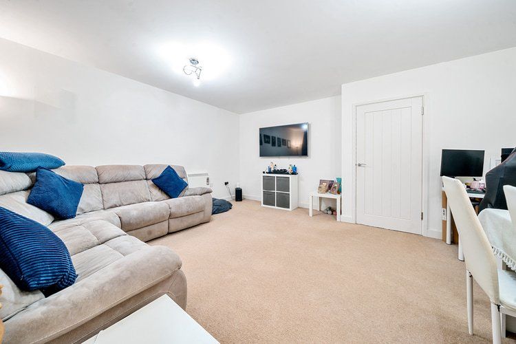 Property photo 3 of 19 Image 3