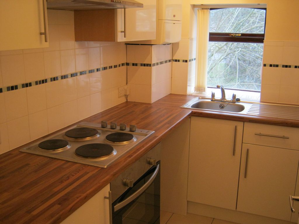 Property photo 3 of 5