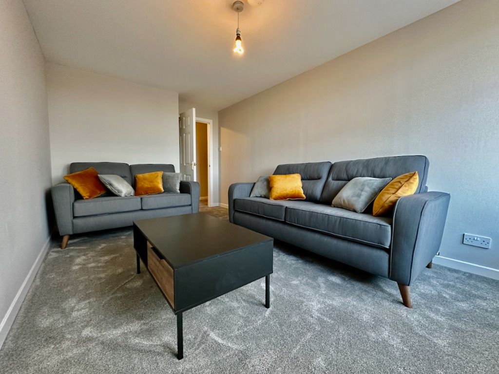 Property photo 1 of 9 Photo 1