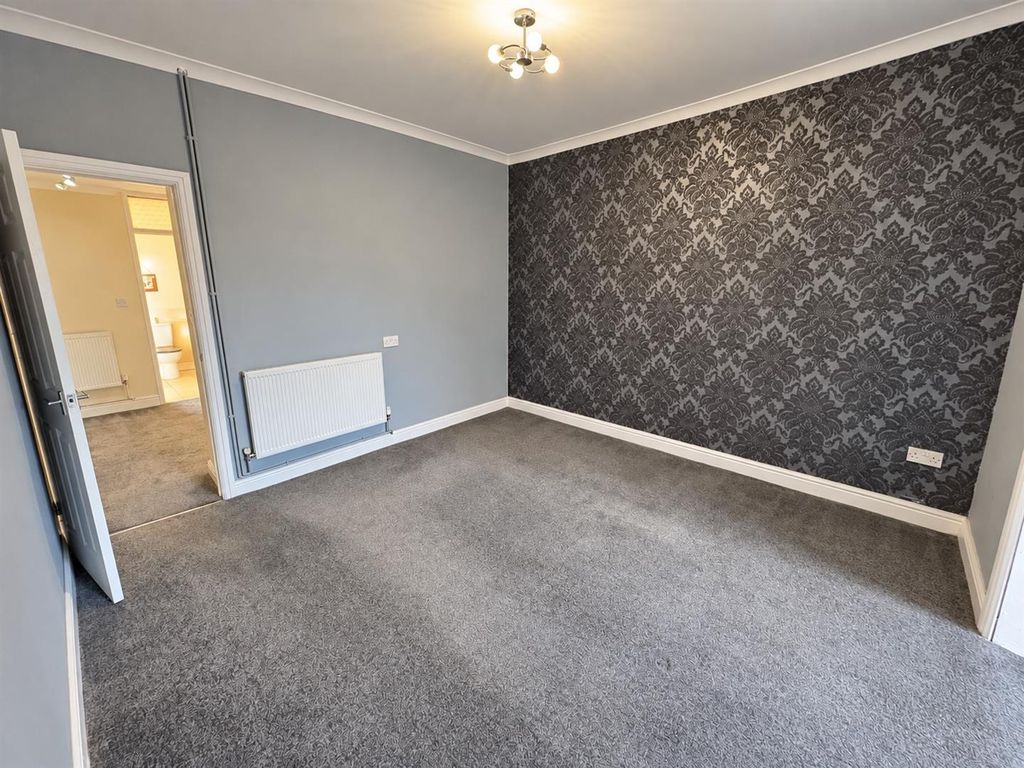 Property photo 3 of 24 Reception Room One