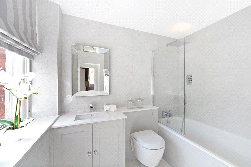Property photo 3 of 6 Picture No. 02