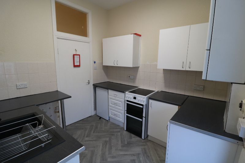 Property photo 3 of 15 Photo 3