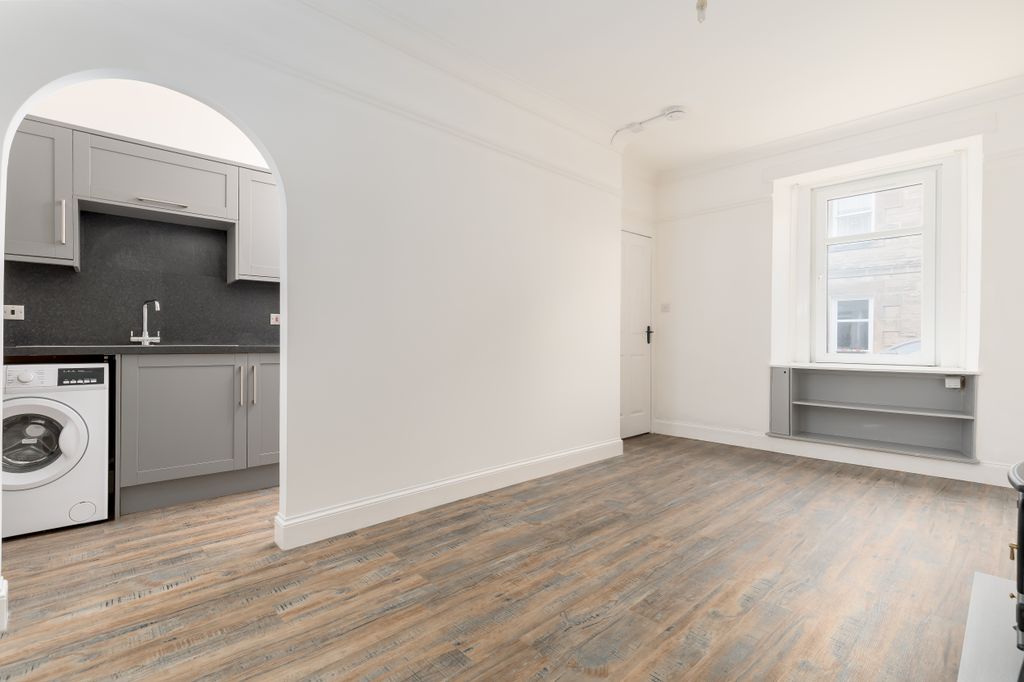 Property photo 3 of 10 Property Image 3